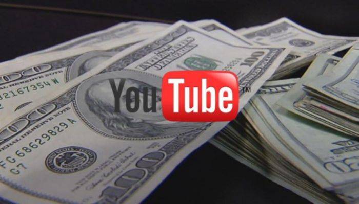 YouTube’un reklamsız video abonelik servisi yakında geliyor