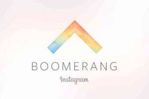 boomeranginstagramlogo1