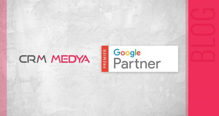 Google Partners’dan Uzmanlık ve Başarıyı Öne Çıkaran İki Yeni Uygulama