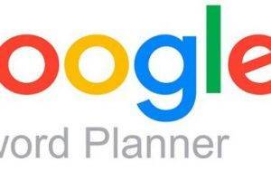 google kelime planlayicisi 1