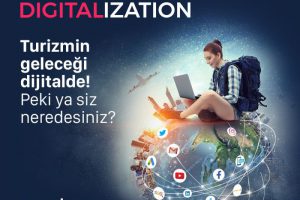3 antalya dijital zirvesi icin geri sayim basladi