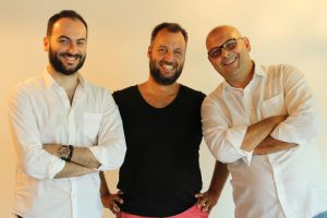 crm akademi 21 eylulde derse devam edecek