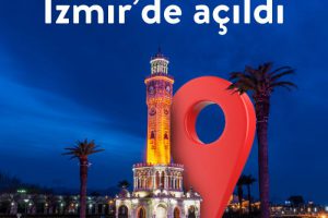 crm medya 4 ofisini izmirde acti