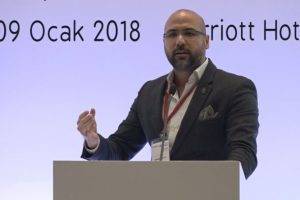 crm medya ajans baskani ramazan becer Satisin altin kuralini anlatti 3