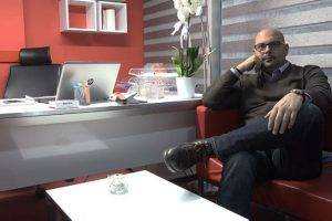 crm medya coo chief operations Officer omer guranla hedef buyuttu 2