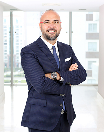 CRM Medya Ajans Başkanı Ramazan Becer, otelcilik sektörü için ‘dijital pazarlamanın’ önemine dikkat çekti.