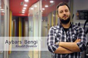 crm medyaya yeni kreatif direktor