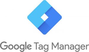 google tag manager gtm nedir
