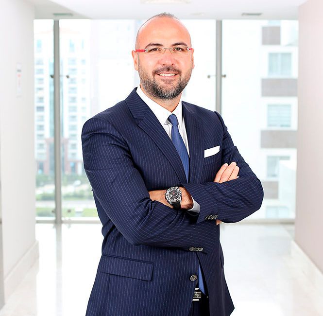 Otellerin yüzünü dijital pazarlama güldürecek!