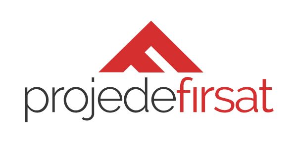 Projedefırsat.com, “YATIRIMCILARA YÖNELİK FIRSATLAR DÜNYASI”