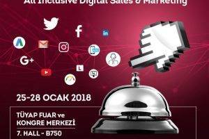 dijital medya cozumleriyle emitteyiz