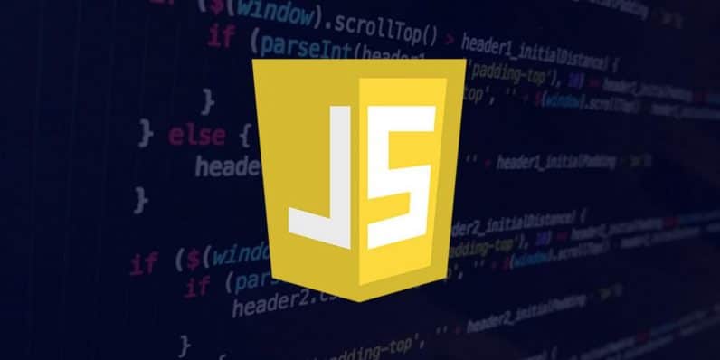 JavaScript Nasıl Kullanılır?