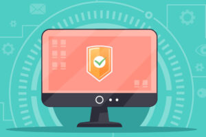 antivirus programlari