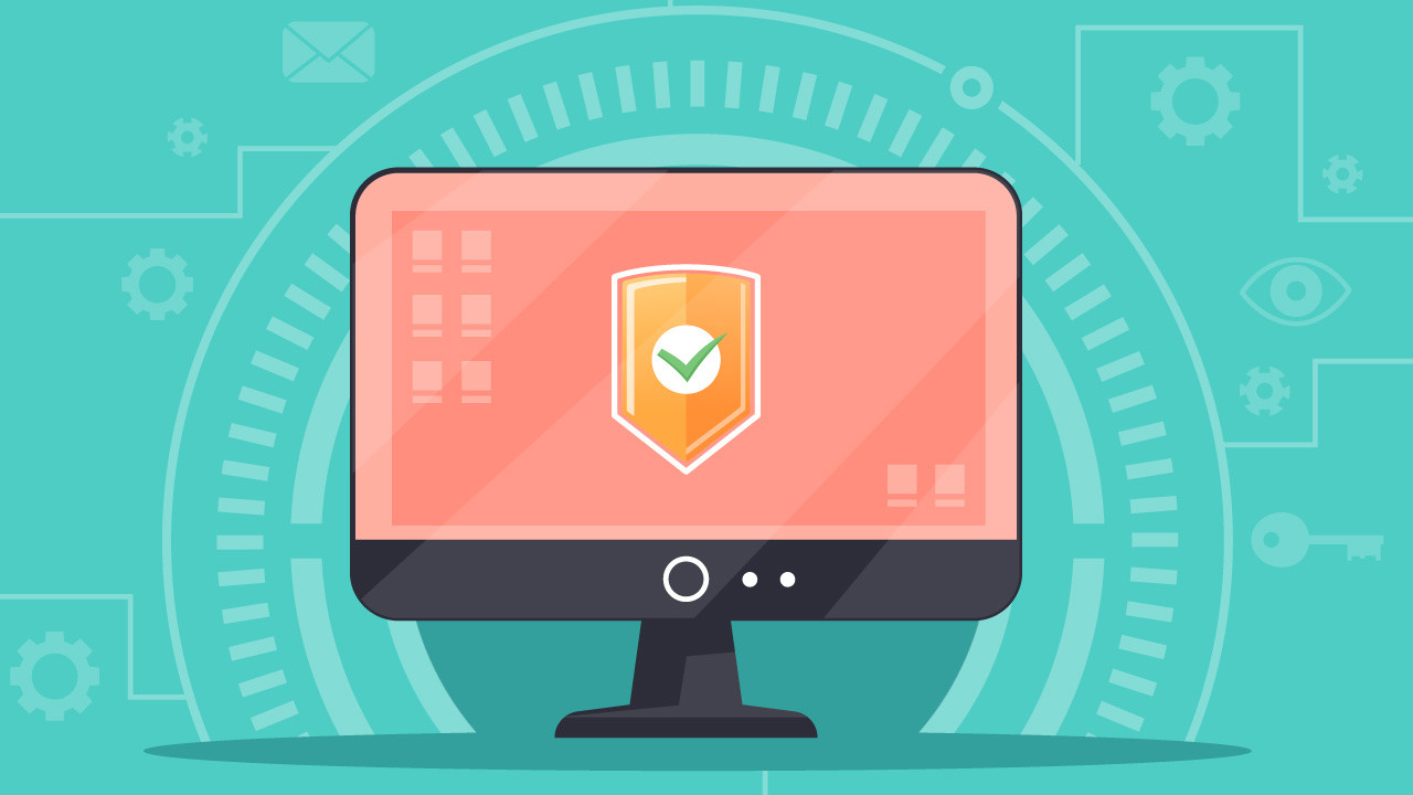 Web Filtreleme Nedir Hangi Yollarla Yapılır?
