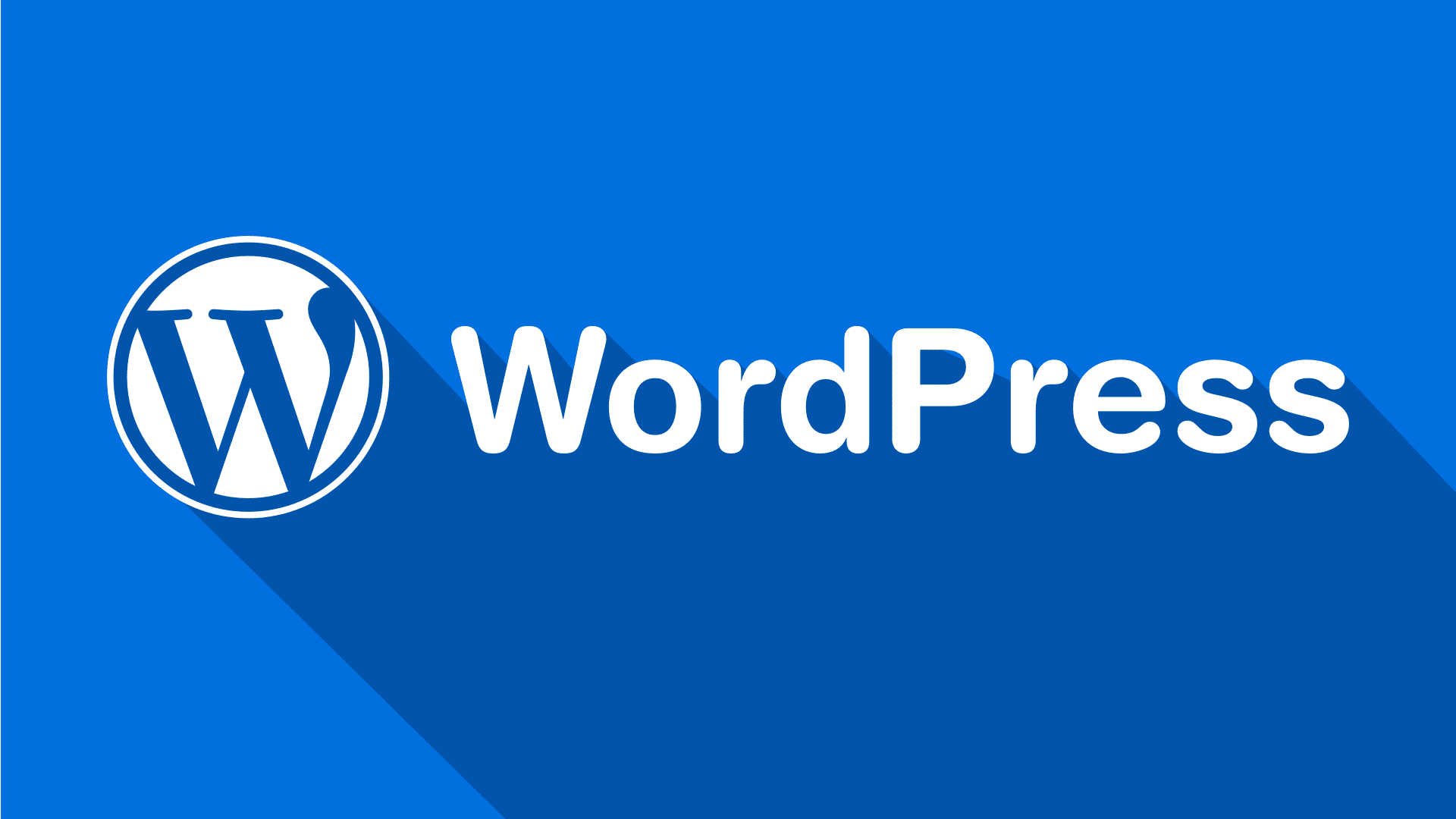 Wordpress Nedir, Nasıl Kurulur? | CRM Medya