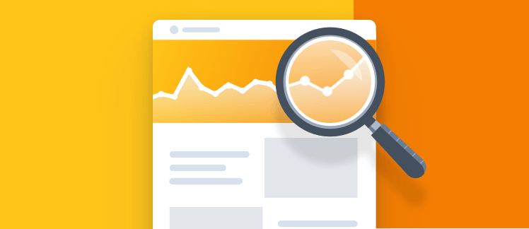 Google Analytics Kitleler Nedir, Optimizasyonda Nasıl Kullanılır?