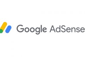 google adsense nedir?