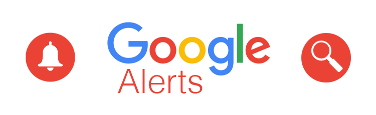 google alerts nedir? nasıl kullanılır?