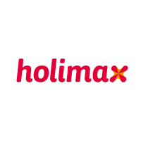 holimax kuruldu