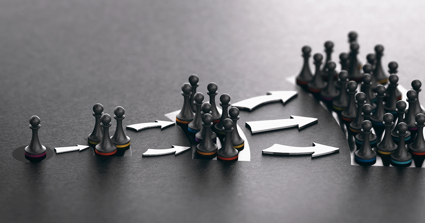 Influencer Marketing Nedir? Avantajları Nelerdir?