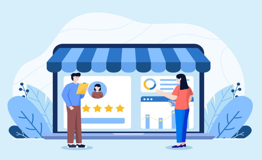 Dönüşüm Oranı Optimizasyonu (CRO) İpuçları: Web Sitesi Deneyimini Geliştirmek