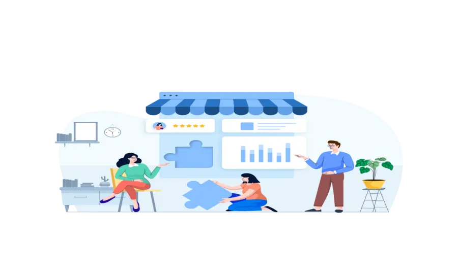 Dönüşüm Oranını Artırmak İçin A/B Testlerinin Gücünden Yararlanın